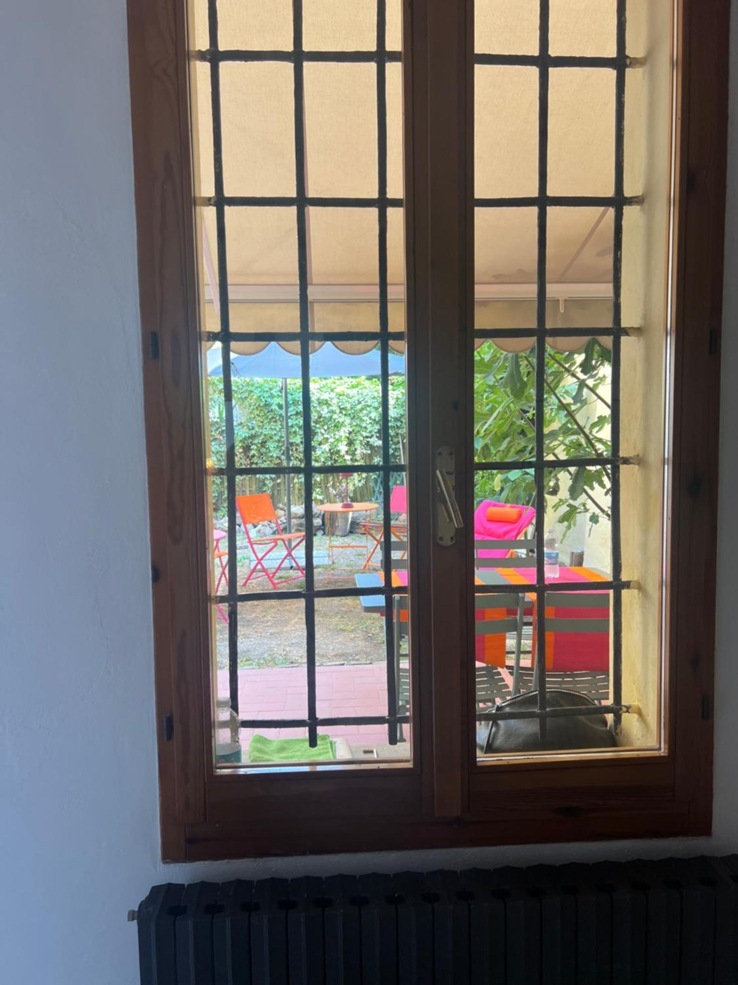 Apartamento Teagarden Centro Storico Bolonia Exterior foto