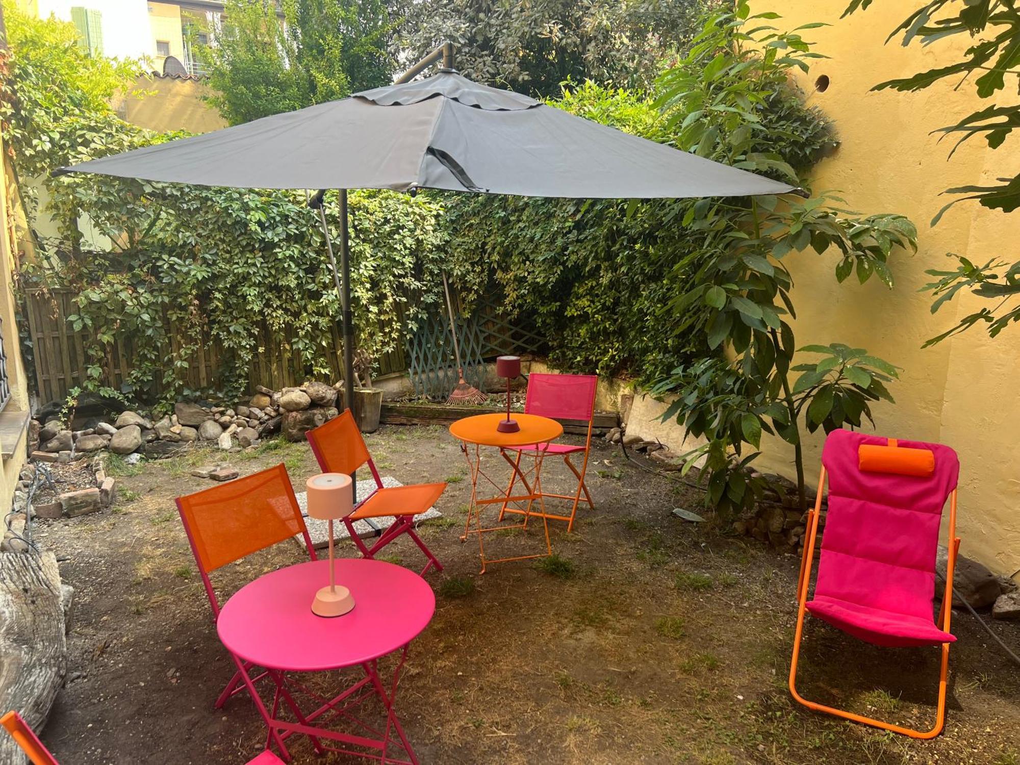 Apartamento Teagarden Centro Storico Bolonia Exterior foto