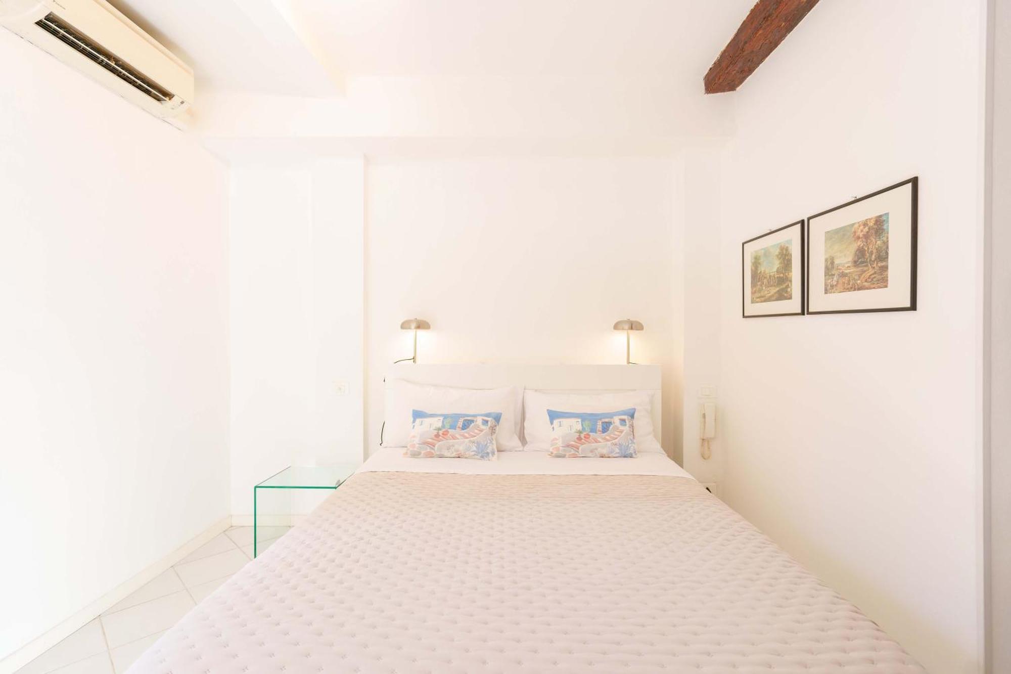Apartamento Teagarden Centro Storico Bolonia Exterior foto