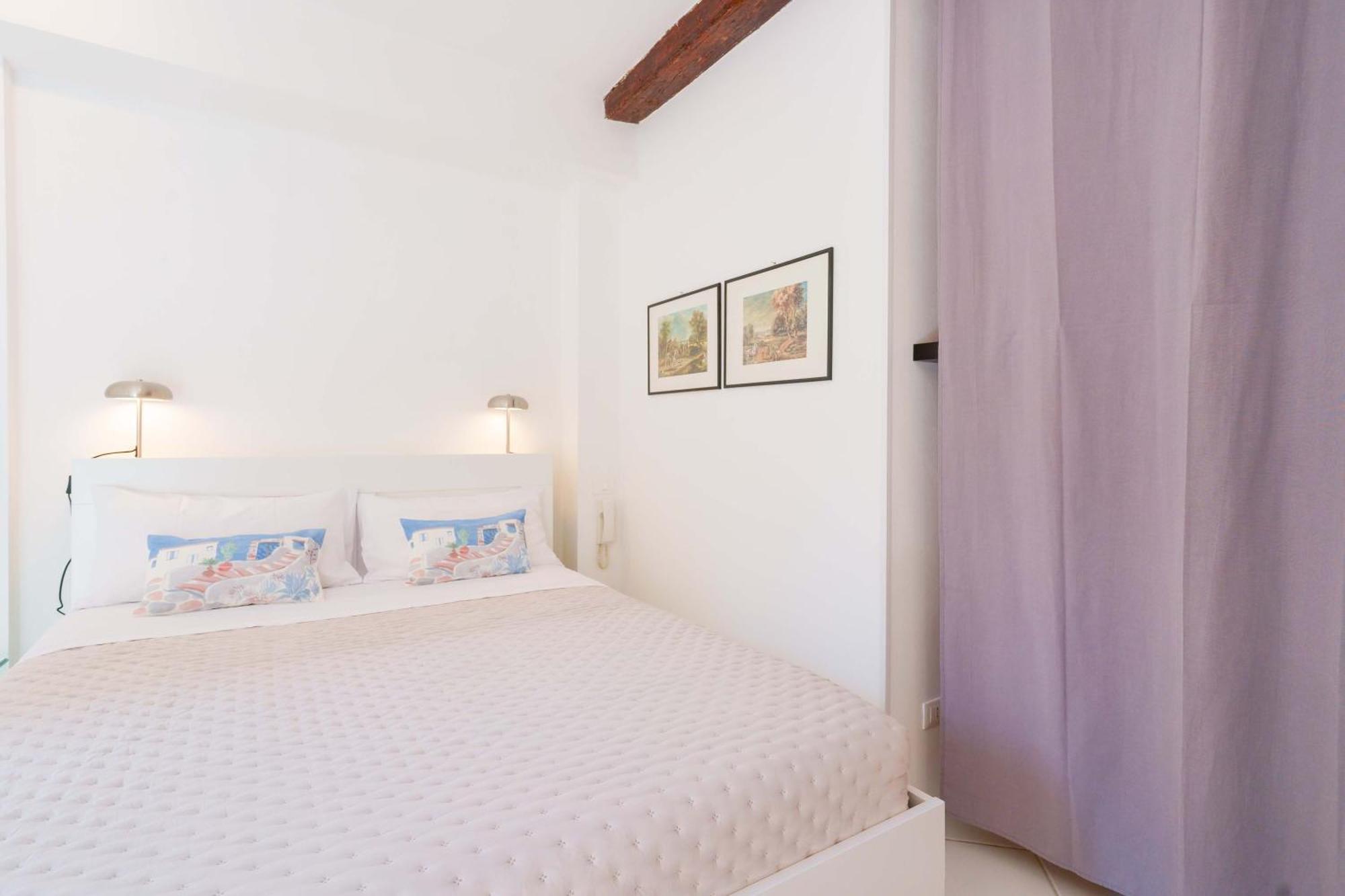 Apartamento Teagarden Centro Storico Bolonia Exterior foto